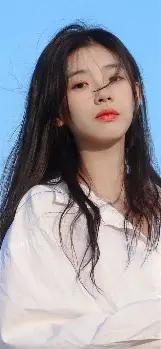 刘诗雯力克,强敌,胜出国际乒,爱体育平台,爱体育官方网站,爱体育登录入口,爱体育app下载