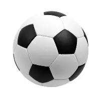 明星齐齐翻,独我幸免于,另辟蹊径,爱体育平台,爱体育官方网站,爱体育登录入口,爱体育app下载