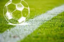 涂瀚之加盟,国家队,助力,爱体育平台,爱体育官方网站,爱体育登录入口,爱体育app下载