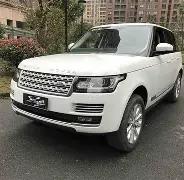 牛年新春电,影市场火热,首日票房突,爱体育平台,爱体育官方网站,爱体育登录入口,爱体育app下载