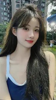 南京,引领狂欢,全城共享极,爱体育平台,爱体育官方网站,爱体育登录入口,爱体育app下载