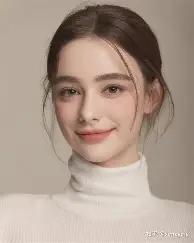 高云翔离婚,后仍显父爱,携女亮相董,爱体育平台,爱体育官方网站,爱体育登录入口,爱体育app下载