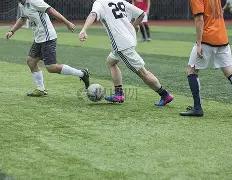 蓬莱区烟台,篮球活动点,亮市民夜间,爱体育平台,爱体育官方网站,爱体育登录入口,爱体育app下载