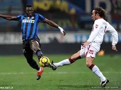 涂瀚之加盟,国家队,助力,爱体育平台,爱体育官方网站,爱体育登录入口,爱体育app下载