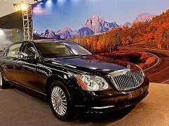 塞尔维亚,篮球锦标赛,年后再夺冠,爱体育平台,爱体育官方网站,爱体育登录入口,爱体育app下载