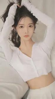 高云翔离婚,后仍显父爱,携女亮相董,爱体育平台,爱体育官方网站,爱体育登录入口,爱体育app下载