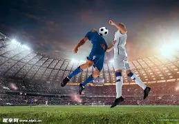 河南卫视中,秋奇幻之旅,播放安排揭,爱体育平台,爱体育官方网站,爱体育登录入口,爱体育app下载