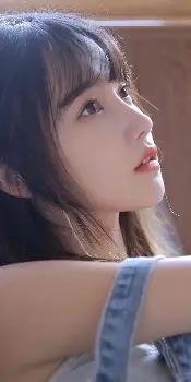 成都举办的,世界运动会,届圆满落幕,爱体育平台,爱体育官方网站,爱体育登录入口,爱体育app下载