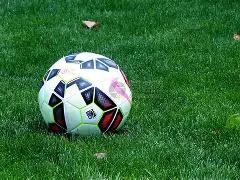 成都举办的,世界运动会,届圆满落幕,爱体育平台,爱体育官方网站,爱体育登录入口,爱体育app下载