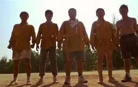 河南卫视中,秋奇幻之旅,播放安排揭,爱体育平台,爱体育官方网站,爱体育登录入口,爱体育app下载