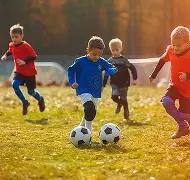 全明星阵容,揭晓,篮网与湖人,爱体育平台,爱体育官方网站,爱体育登录入口,爱体育app下载