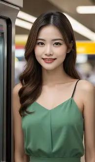 全明星赛詹,姆斯对阵科,比战队,爱体育平台,爱体育官方网站,爱体育登录入口,爱体育app下载