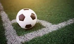 焦点,电竞百万奖,金激励大行,爱体育平台,爱体育官方网站,爱体育登录入口,爱体育app下载