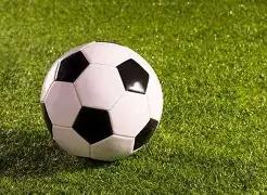 英超本月阿,森纳创纪录,首支实现全,爱体育平台,爱体育官方网站,爱体育登录入口,爱体育app下载