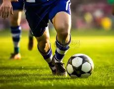 爱体育,产品,爱体育平台,爱体育平台,爱体育官方网站,爱体育登录入口,爱体育app下载