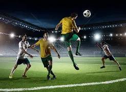 青春风采,篮球竞技,激战篮坛,爱体育平台,爱体育官方网站,爱体育登录入口,爱体育app下载