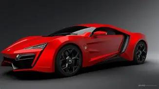 比赛中球员,如厕怎么办,莱曼揭晓妙,爱体育平台,爱体育官方网站,爱体育登录入口,爱体育app下载