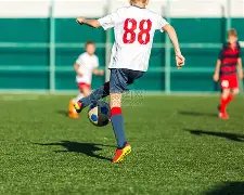 爱体育,产品,爱体育平台,爱体育平台,爱体育官方网站,爱体育登录入口,爱体育app下载