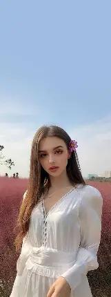 爱体育,资讯,爱体育平台,爱体育平台,爱体育官方网站,爱体育登录入口,爱体育app下载