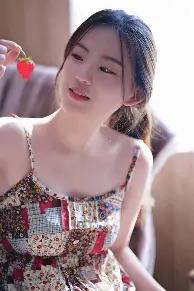 爱体育,产品,爱体育平台,爱体育平台,爱体育官方网站,爱体育登录入口,爱体育app下载