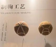 爱体育,产品,爱体育平台,爱体育平台,爱体育官方网站,爱体育登录入口,爱体育app下载