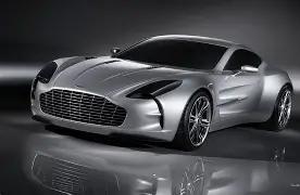 爱体育,资讯,爱体育平台,爱体育平台,爱体育官方网站,爱体育登录入口,爱体育app下载