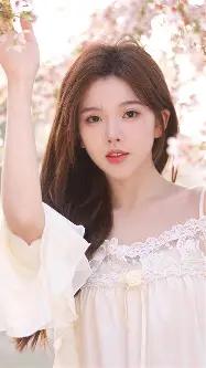 史上简易命,名规则揭秘,新手轻松掌,爱体育平台,爱体育官方网站,爱体育登录入口,爱体育app下载