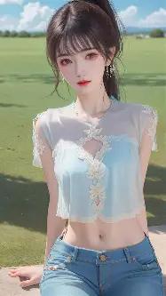 广州举办,全民运动会,盛大启幕,爱体育平台,爱体育官方网站,爱体育登录入口,爱体育app下载