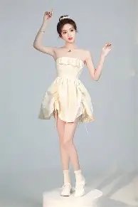 爱体育,产品,爱体育平台,爱体育平台,爱体育官方网站,爱体育登录入口,爱体育app下载