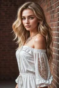 爱体育,资讯,爱体育平台,爱体育平台,爱体育官方网站,爱体育登录入口,爱体育app下载