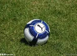 爱体育,产品,爱体育平台,爱体育平台,爱体育官方网站,爱体育登录入口,爱体育app下载