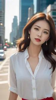 爱体育,资讯,爱体育平台,爱体育平台,爱体育官方网站,爱体育登录入口,爱体育app下载