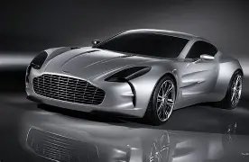 爱体育,产品,爱体育平台,爱体育平台,爱体育官方网站,爱体育登录入口,爱体育app下载