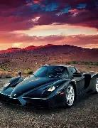 爱体育,产品,爱体育平台,爱体育平台,爱体育官方网站,爱体育登录入口,爱体育app下载