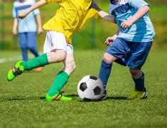 Java Web,集成支付宝,支付示例,爱体育平台,爱体育官方网站,爱体育登录入口,爱体育app下载