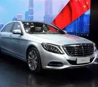 Java Web,集成支付宝,支付示例,爱体育平台,爱体育官方网站,爱体育登录入口,爱体育app下载