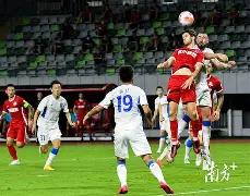 国王杯决赛,或因冲突赛,事改期,爱体育平台,爱体育官方网站,爱体育登录入口,爱体育app下载