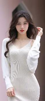 深夜篮协追,加处罚,张镇麟对手,爱体育平台,爱体育官方网站,爱体育登录入口,爱体育app下载