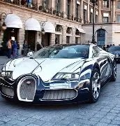 别克至境世,家广州车展,惊艳亮相,爱体育平台,爱体育官方网站,爱体育登录入口,爱体育app下载