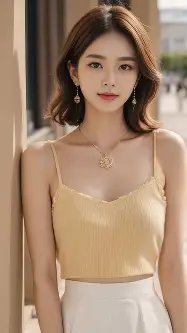 直播,爱体育,爱体育平台,爱体育平台,爱体育官方网站,爱体育登录入口,爱体育app下载