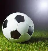 店内金价与,市金价对比,爱体育,爱体育平台,爱体育官方网站,爱体育登录入口,爱体育app下载