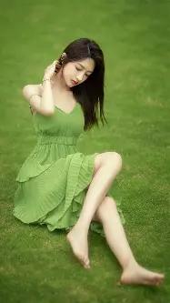 马龙全运会,乒乓球完美,收官,爱体育平台,爱体育官方网站,爱体育登录入口,爱体育app下载