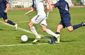 惠理集团,任命欧阳西,担任执行董,爱体育平台,爱体育官方网站,爱体育登录入口,爱体育app下载