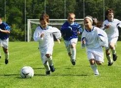 爱体育,资讯,爱体育平台,爱体育平台,爱体育官方网站,爱体育登录入口,爱体育app下载