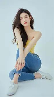 湖北思翰传,承明星队力,克北京老男,爱体育平台,爱体育官方网站,爱体育登录入口,爱体育app下载