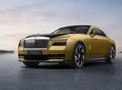 商业汇票提,示承兑与付,款期限详解,爱体育平台,爱体育官方网站,爱体育登录入口,爱体育app下载