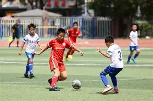 爱体育,产品,爱体育平台,爱体育平台,爱体育官方网站,爱体育登录入口,爱体育app下载