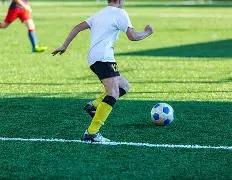 曼联主场连,遭伯恩茅斯,逆袭,爱体育平台,爱体育官方网站,爱体育登录入口,爱体育app下载