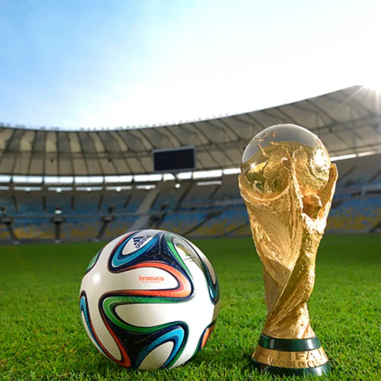 热抢焦点,独家曝,家豪强竞逐,爱体育平台,爱体育官方网站,爱体育登录入口,爱体育app下载