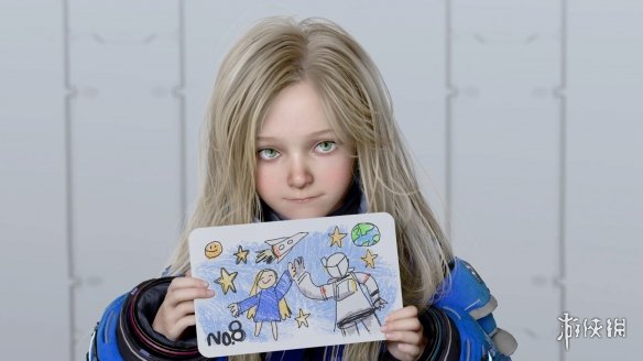 爱体育,产品,爱体育平台,爱体育平台,爱体育官方网站,爱体育登录入口,爱体育app下载